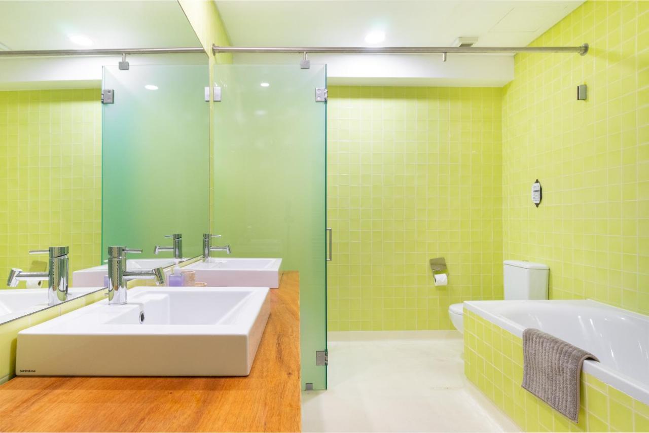 Whome | Luxury Chiado Prime Apartment Lisboa Εξωτερικό φωτογραφία