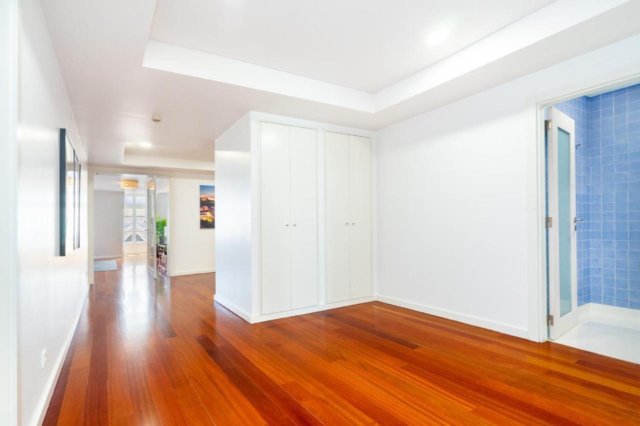 Whome | Luxury Chiado Prime Apartment Lisboa Εξωτερικό φωτογραφία