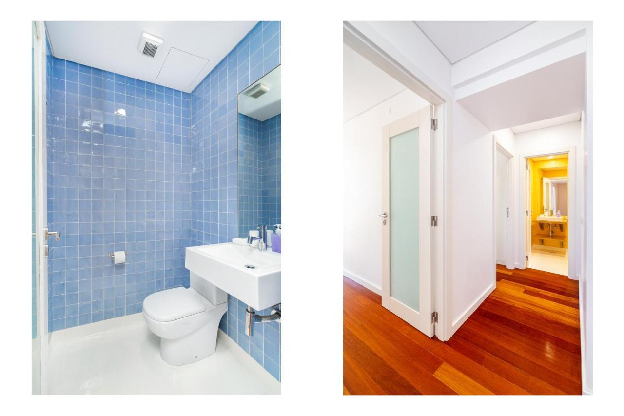 Whome | Luxury Chiado Prime Apartment Lisboa Εξωτερικό φωτογραφία
