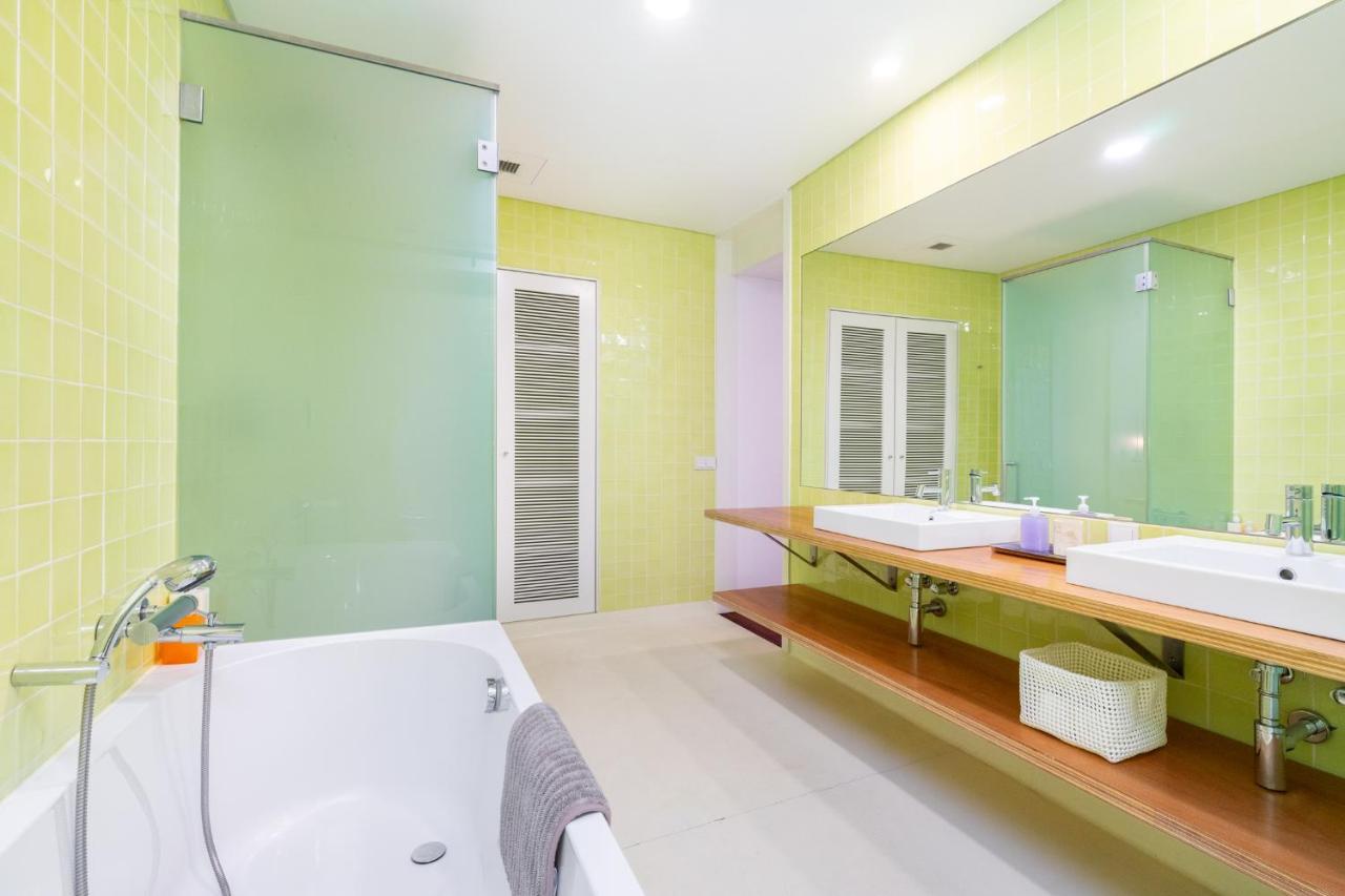 Whome | Luxury Chiado Prime Apartment Lisboa Εξωτερικό φωτογραφία