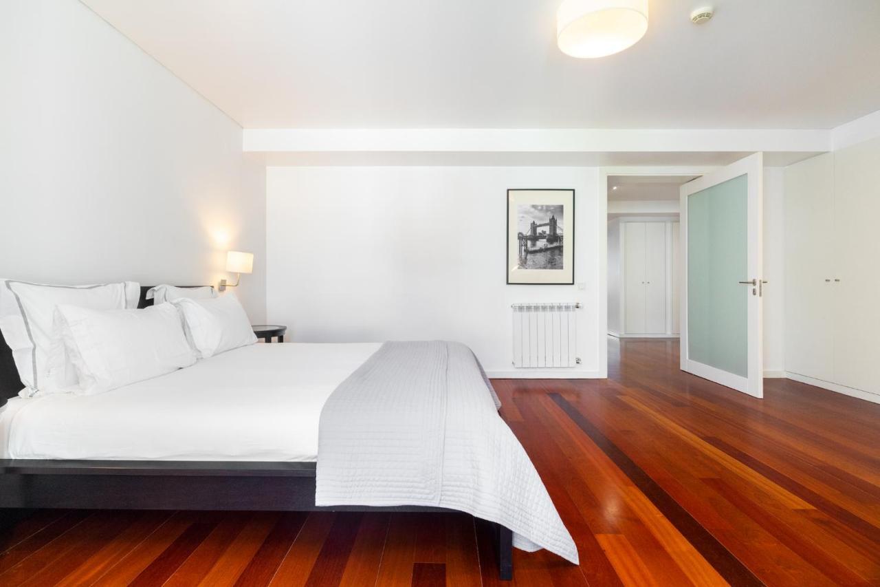 Whome | Luxury Chiado Prime Apartment Lisboa Εξωτερικό φωτογραφία